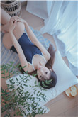 甄嬛传35